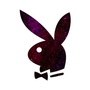 Meet your Posher, Sadie